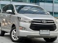 2017 Toyota Innova E 2.8 Diesel Automatic ✅198K ALL-IN (0935 600 3692) Jan Ray De Jesus-1