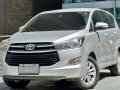2017 Toyota Innova E 2.8 Diesel Automatic ✅198K ALL-IN (0935 600 3692) Jan Ray De Jesus-2