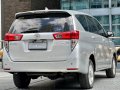 2017 Toyota Innova E 2.8 Diesel Automatic ✅198K ALL-IN (0935 600 3692) Jan Ray De Jesus-4