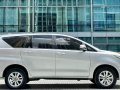 2017 Toyota Innova E 2.8 Diesel Automatic ✅198K ALL-IN (0935 600 3692) Jan Ray De Jesus-6