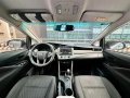 2017 Toyota Innova E 2.8 Diesel Automatic ✅198K ALL-IN (0935 600 3692) Jan Ray De Jesus-8