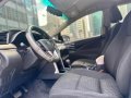 2017 Toyota Innova E 2.8 Diesel Automatic ✅198K ALL-IN (0935 600 3692) Jan Ray De Jesus-9