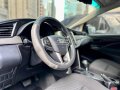 2017 Toyota Innova E 2.8 Diesel Automatic ✅198K ALL-IN (0935 600 3692) Jan Ray De Jesus-10