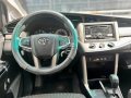 2017 Toyota Innova E 2.8 Diesel Automatic ✅198K ALL-IN (0935 600 3692) Jan Ray De Jesus-11