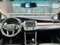 2017 Toyota Innova E 2.8 Diesel Automatic ✅198K ALL-IN (0935 600 3692) Jan Ray De Jesus-12