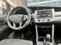 2017 Toyota Innova E 2.8 Diesel Automatic ✅198K ALL-IN (0935 600 3692) Jan Ray De Jesus-13