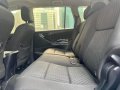 2017 Toyota Innova E 2.8 Diesel Automatic ✅198K ALL-IN (0935 600 3692) Jan Ray De Jesus-14