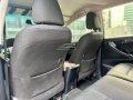 2017 Toyota Innova E 2.8 Diesel Automatic ✅198K ALL-IN (0935 600 3692) Jan Ray De Jesus-15