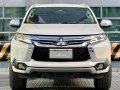 245K CASH OUT ONLY!!! 2016 Mitsubishi Montero GLS Premium Sport 2.5 Diesel Automatic -0