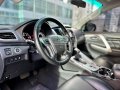 245K CASH OUT ONLY!!! 2016 Mitsubishi Montero GLS Premium Sport 2.5 Diesel Automatic -12