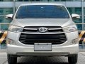 198K ALL IN CASH OUT!!! 2017 Toyota Innova E 2.8 Diesel Automatic-0