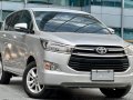 198K ALL IN CASH OUT!!! 2017 Toyota Innova E 2.8 Diesel Automatic-1