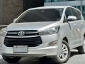 198K ALL IN CASH OUT!!! 2017 Toyota Innova E 2.8 Diesel Automatic-2