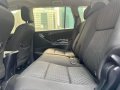 198K ALL IN CASH OUT!!! 2017 Toyota Innova E 2.8 Diesel Automatic-4