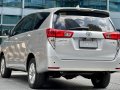 198K ALL IN CASH OUT!!! 2017 Toyota Innova E 2.8 Diesel Automatic-8