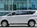 198K ALL IN CASH OUT!!! 2017 Toyota Innova E 2.8 Diesel Automatic-9