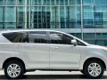 198K ALL IN CASH OUT!!! 2017 Toyota Innova E 2.8 Diesel Automatic-10