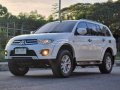 HOT!!! 2014 Mitsubishi Montero GLX for sale at affordable price-0