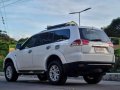 HOT!!! 2014 Mitsubishi Montero GLX for sale at affordable price-5