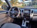 HOT!!! 2014 Mitsubishi Montero GLX for sale at affordable price-7