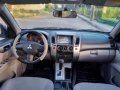 HOT!!! 2014 Mitsubishi Montero GLX for sale at affordable price-12