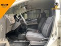 2016 Wigo MT Hatchback-5