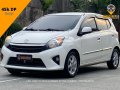 2016 Wigo MT Hatchback-0