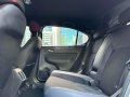 Almost new 2023 Honda City RS Hatchback 1.5 Automatic Gas -4