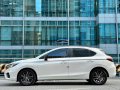 Almost new 2023 Honda City RS Hatchback 1.5 Automatic Gas -10