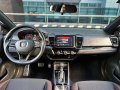 Almost new 2023 Honda City RS Hatchback 1.5 Automatic Gas -14