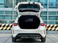 2023 Honda City RS Hatchback 1.5 Automatic Gas-8