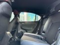 2023 Honda City RS Hatchback 1.5 Automatic Gas-16
