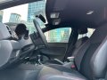 2023 Honda City RS Hatchback 1.5 Automatic Gas-17