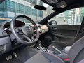 2023 Honda City RS Hatchback 1.5 Automatic Gas-14