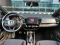 2023 Honda City RS Hatchback 1.5 Automatic Gas-12