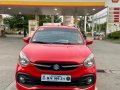 Suzuki Celerio AGS 2023-0