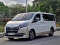 HOT!!! 2020 Toyota Hiace Super Grandia Elite for sale at affordable price-0