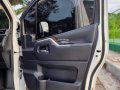 HOT!!! 2020 Toyota Hiace Super Grandia Elite for sale at affordable price-7