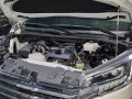 HOT!!! 2020 Toyota Hiace Super Grandia Elite for sale at affordable price-10