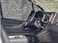 HOT!!! 2020 Toyota Hiace Super Grandia Elite for sale at affordable price-11