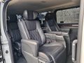 HOT!!! 2020 Toyota Hiace Super Grandia Elite for sale at affordable price-13