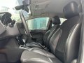 2014 Ford Fiesta S 1.5 Gas Automatic-16