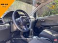 2021 Honda BRV Automatic-2