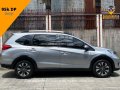 2021 Honda BRV Automatic-10