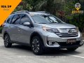 2021 Honda BRV Automatic-15