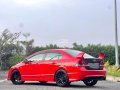 HOT!!! 2006 Honda Civic FD 1.8s for sale at affordable price-1