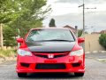 HOT!!! 2006 Honda Civic FD 1.8s for sale at affordable price-2