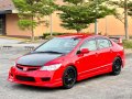HOT!!! 2006 Honda Civic FD 1.8s for sale at affordable price-3