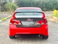 HOT!!! 2006 Honda Civic FD 1.8s for sale at affordable price-5