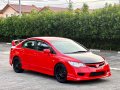 HOT!!! 2006 Honda Civic FD 1.8s for sale at affordable price-6